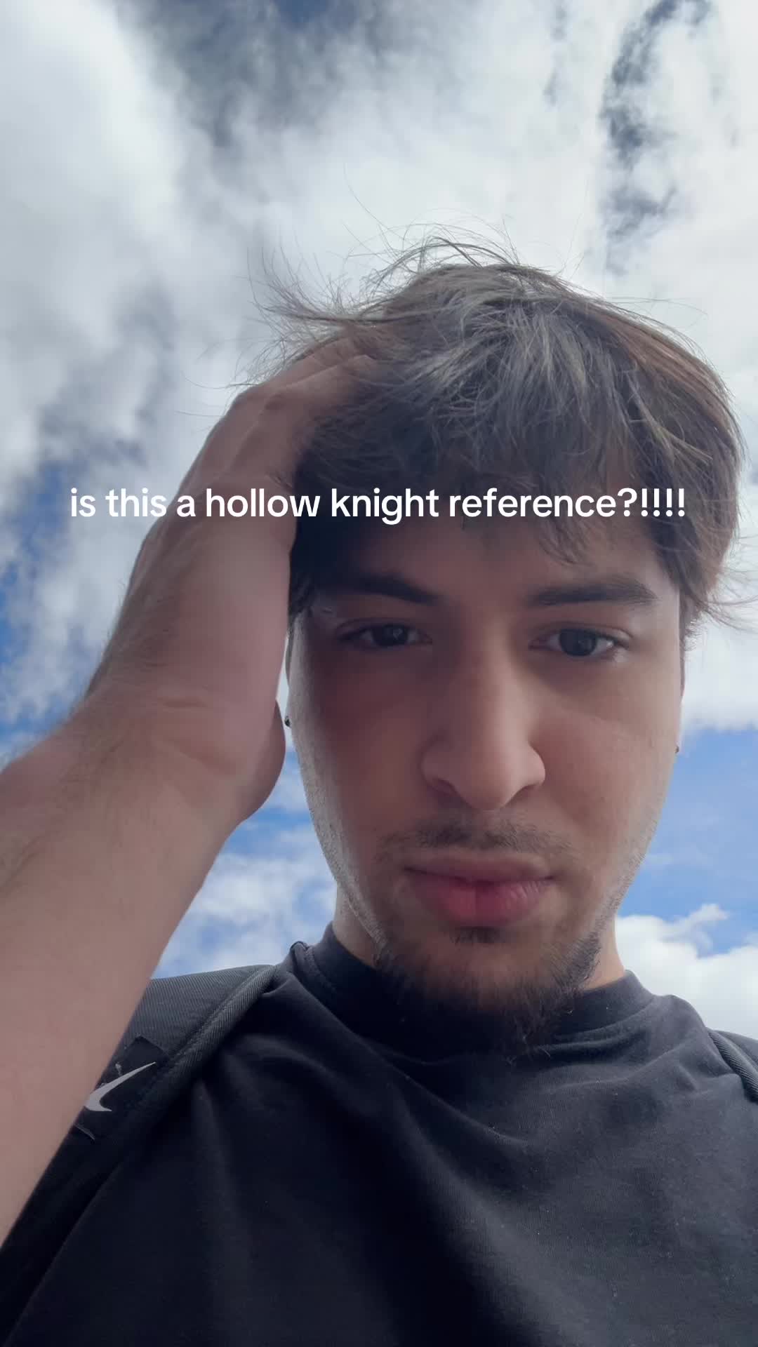 @ackbagock