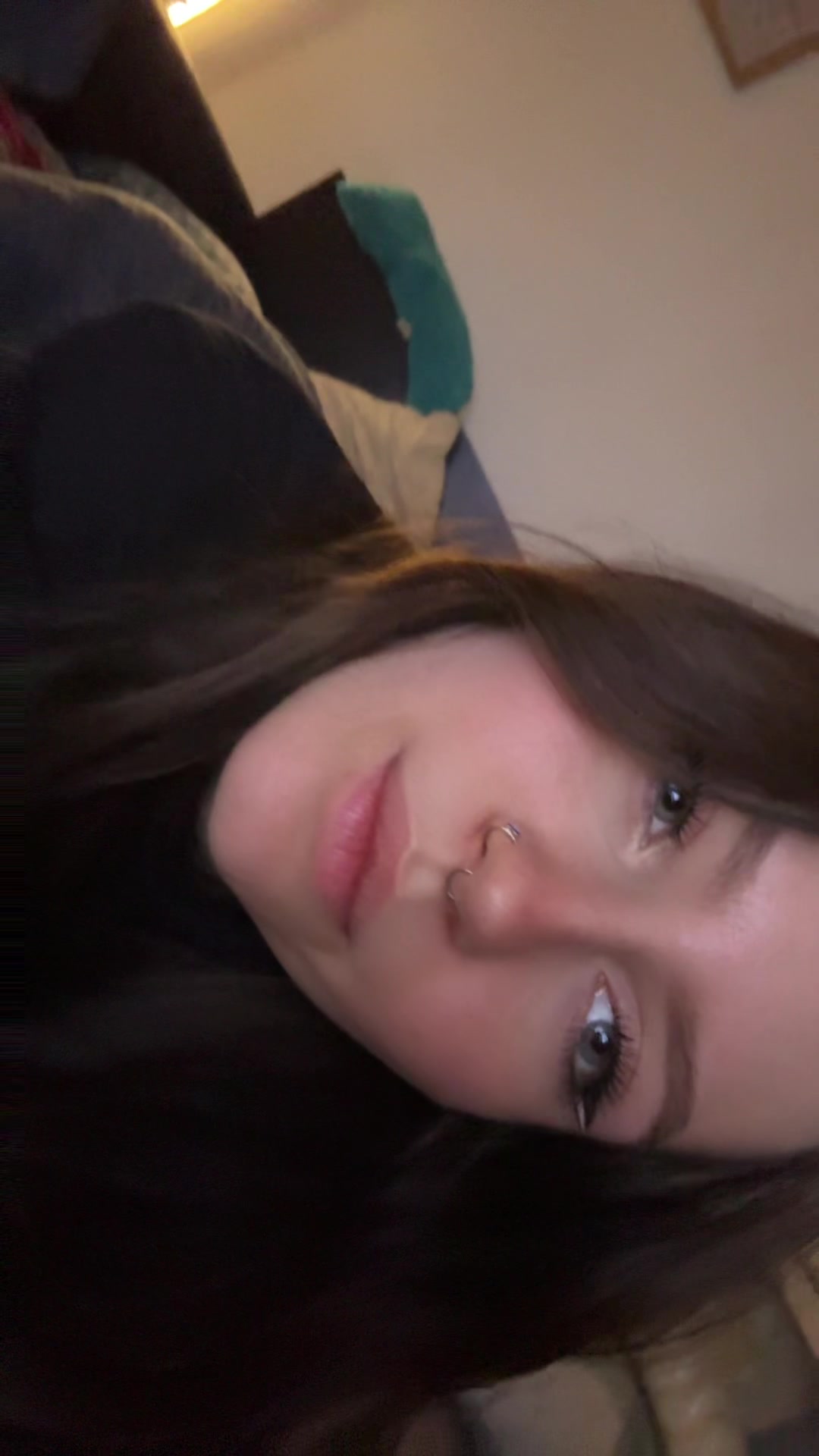 @lena