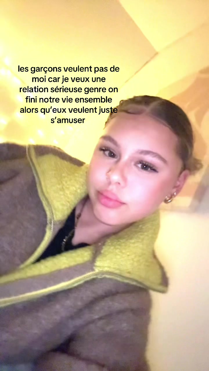@𝐦𝐢𝐦𝐢