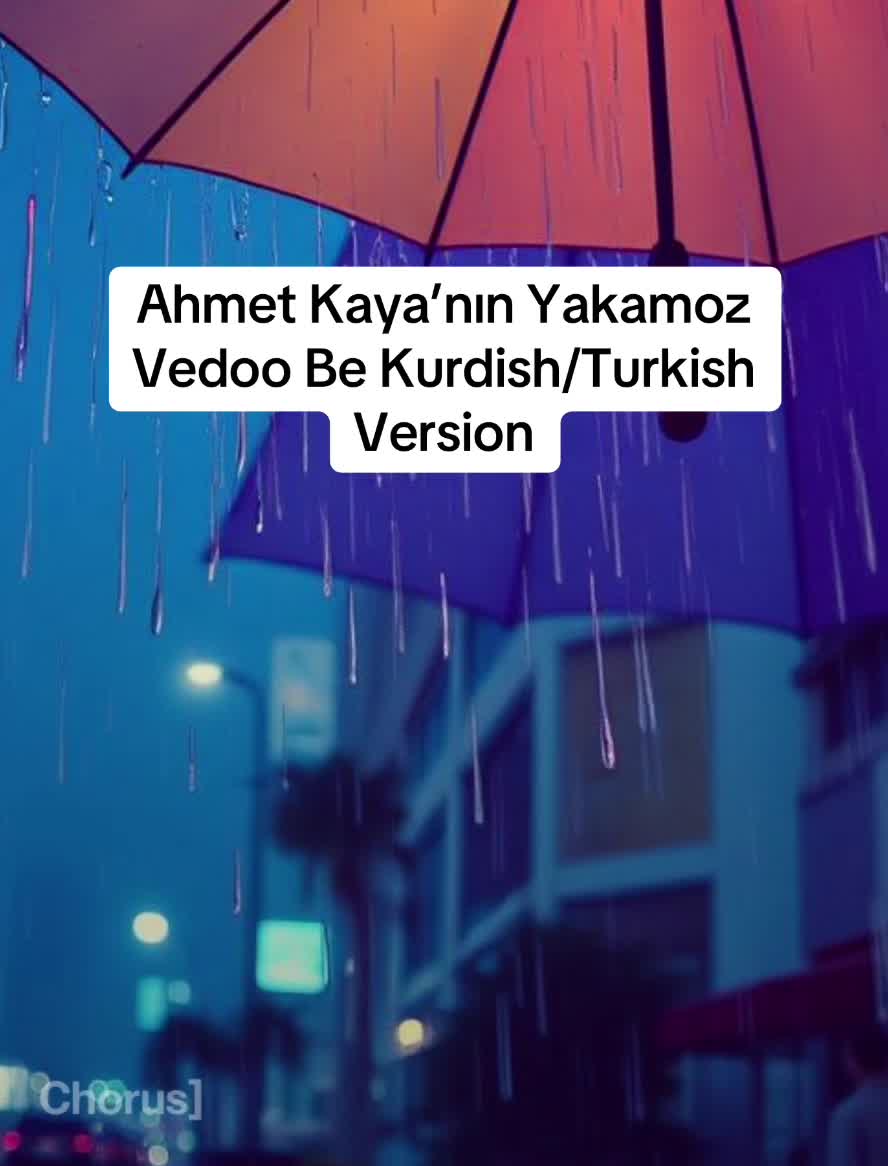 @vedoobe