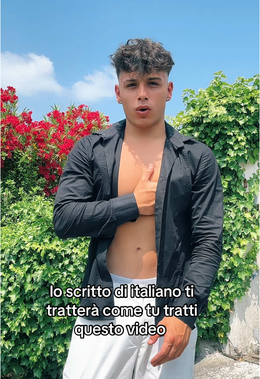 @leo.puccini