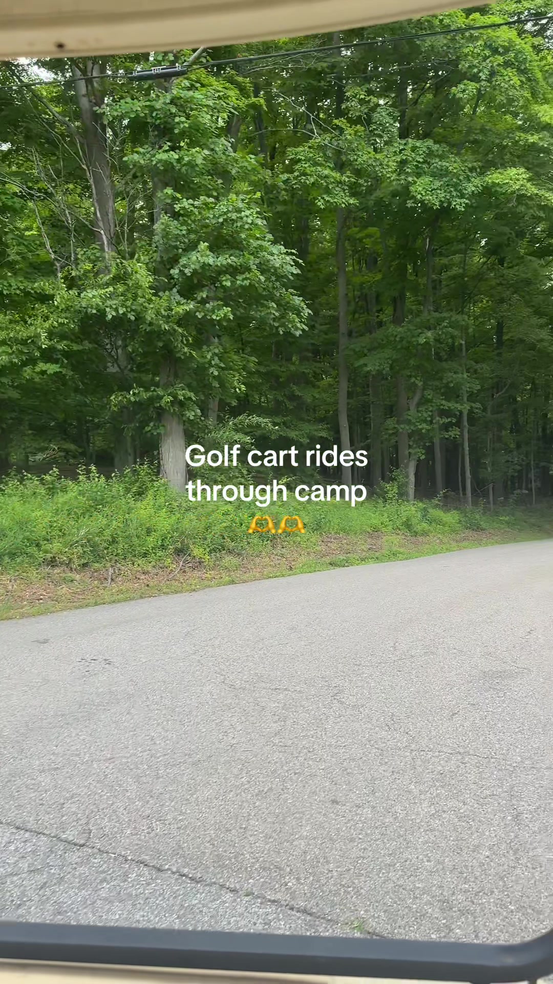 @sophie | Camp America ๐บ๐ธ โ๏ธ