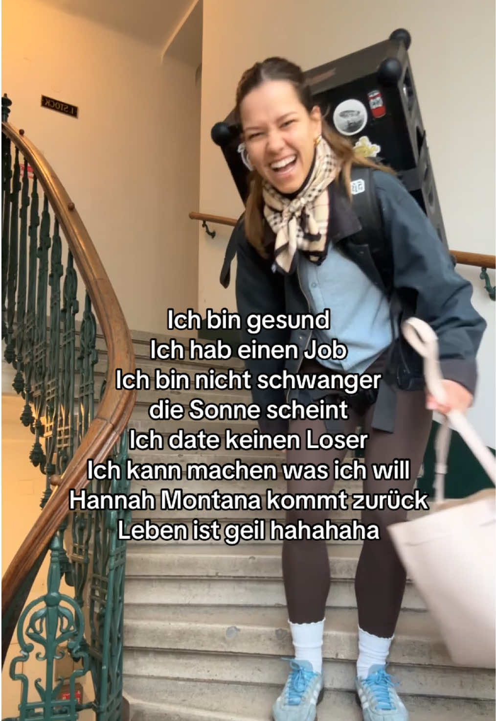 @t1m1dr1