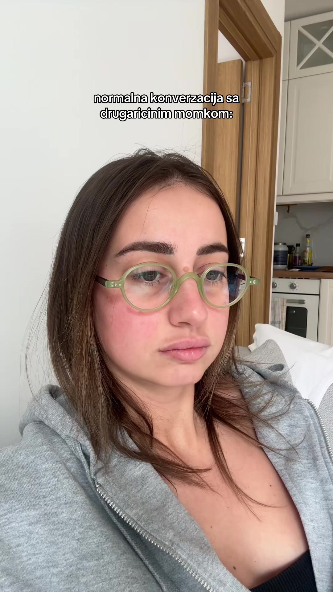 @rusemii