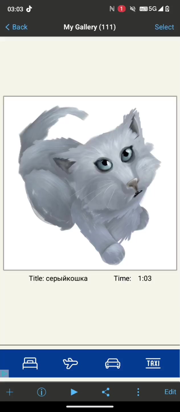 @•°Poland°•/🐈💦/🚿❌