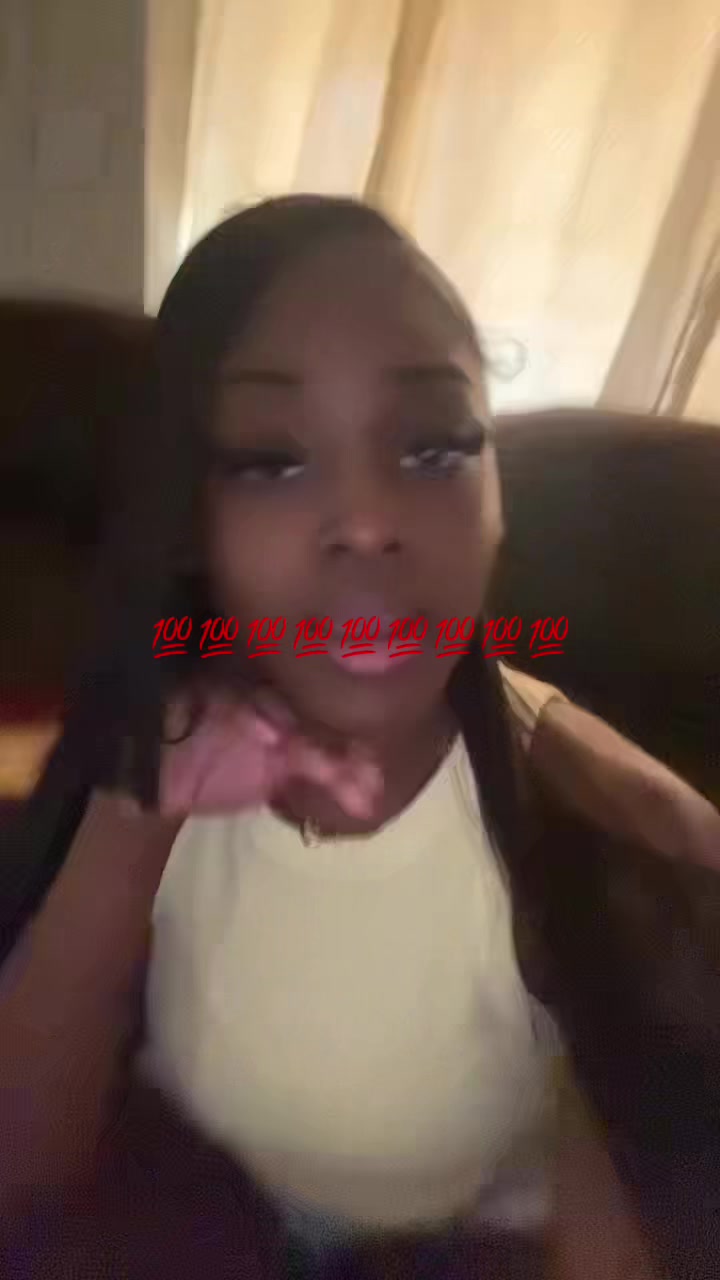 @; )