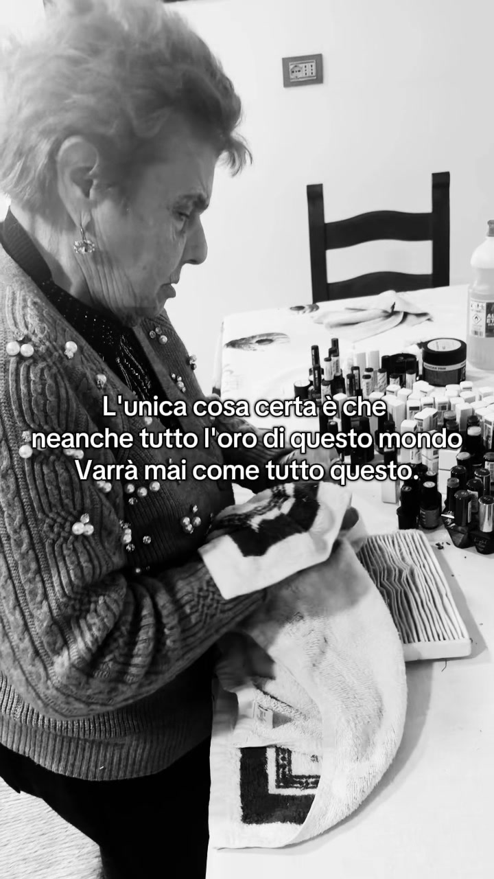 @Francesca Messina