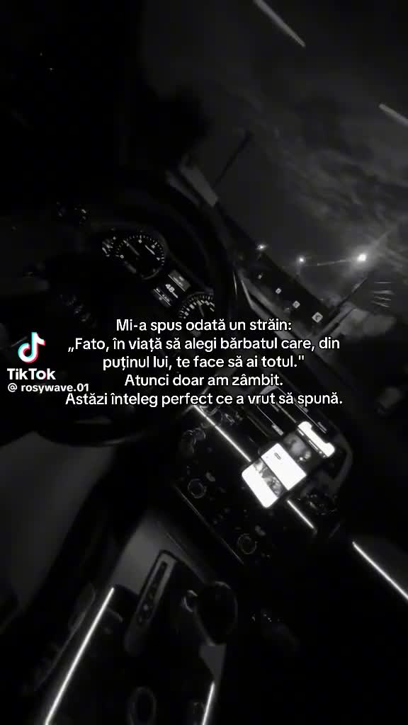 @💫Liniștea ta sufletească 💫