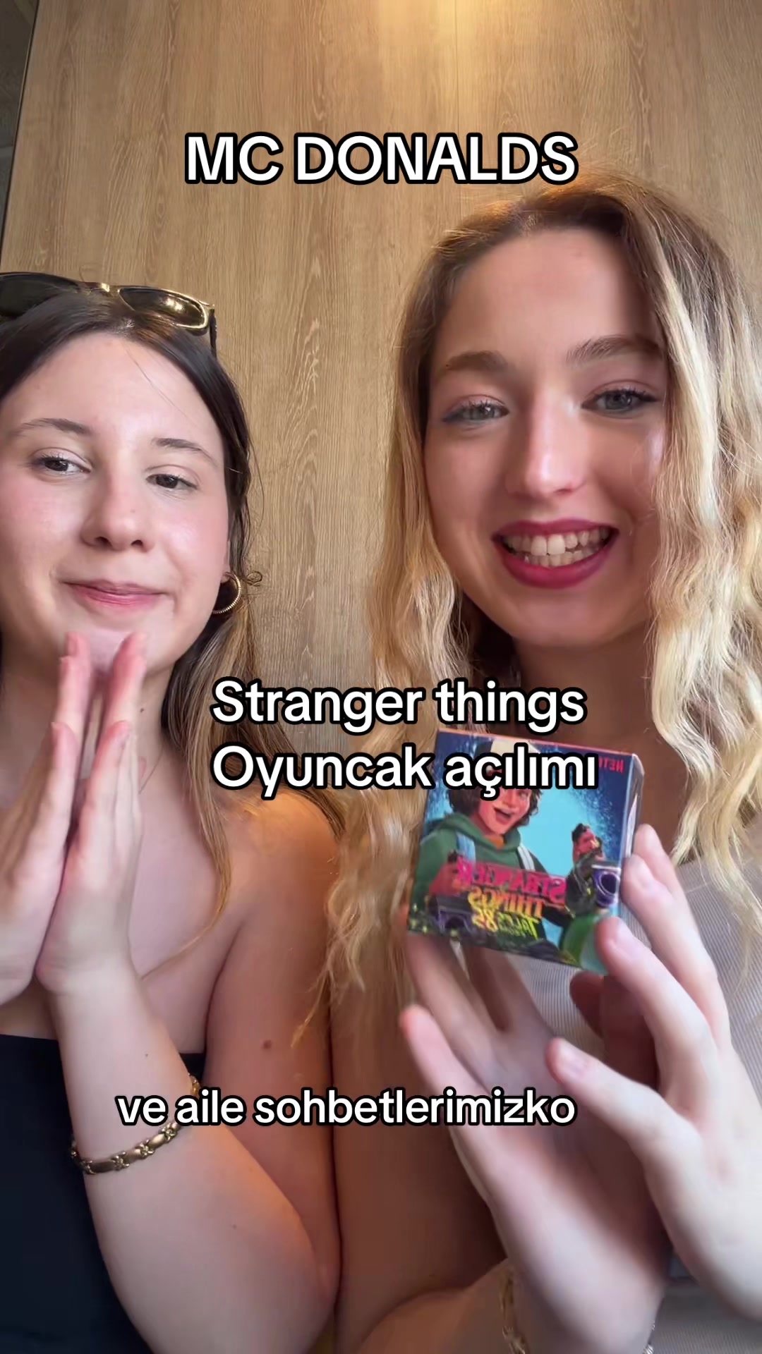 @Crnctnkyaa