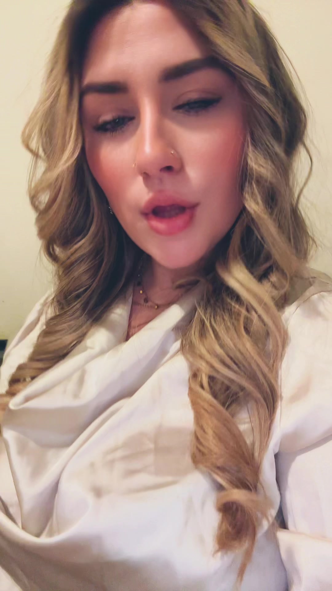 @Léa ๐