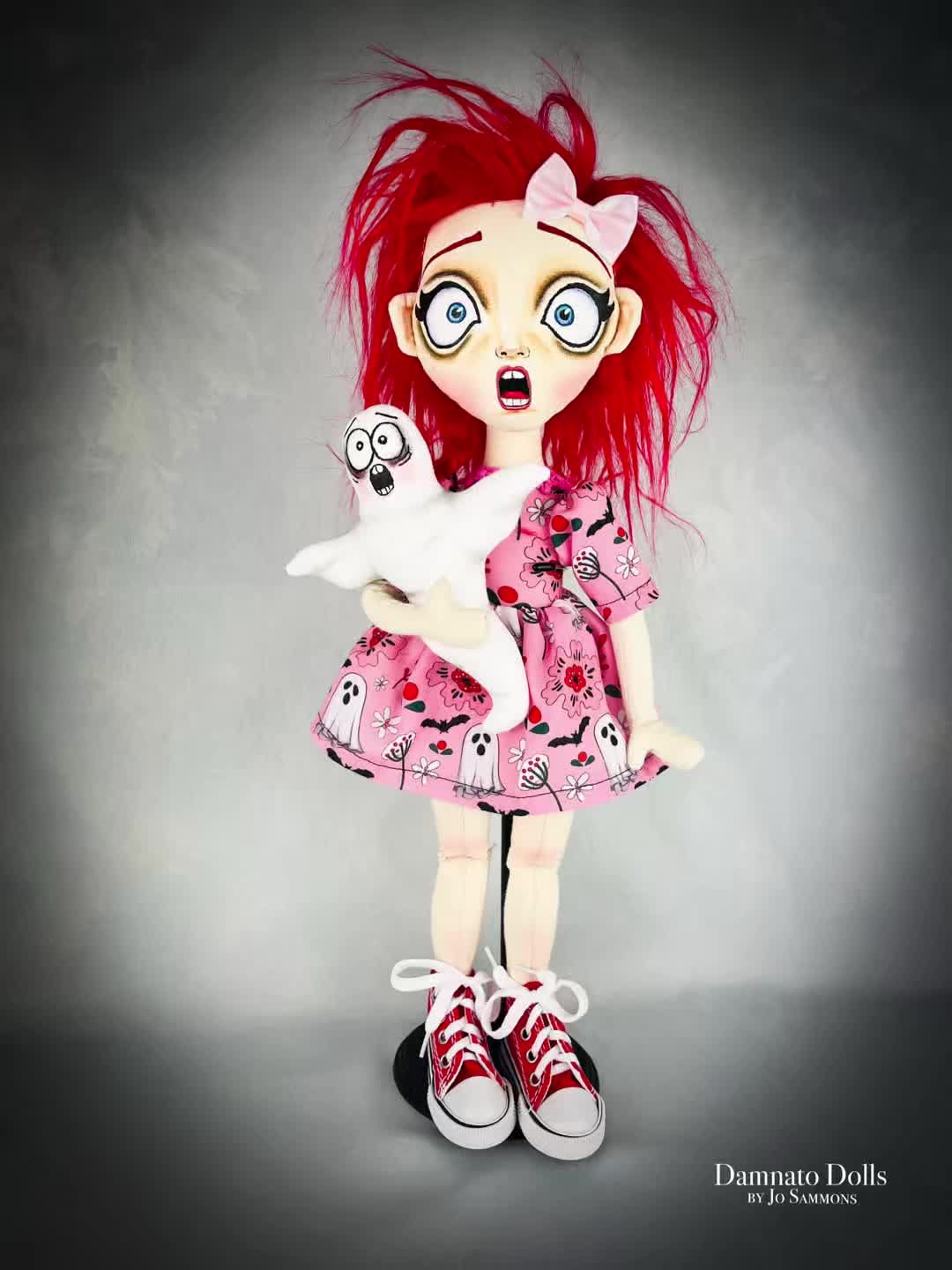 @damnatodolls