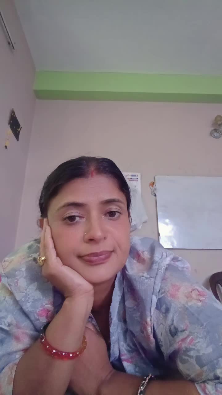 @gita subedi