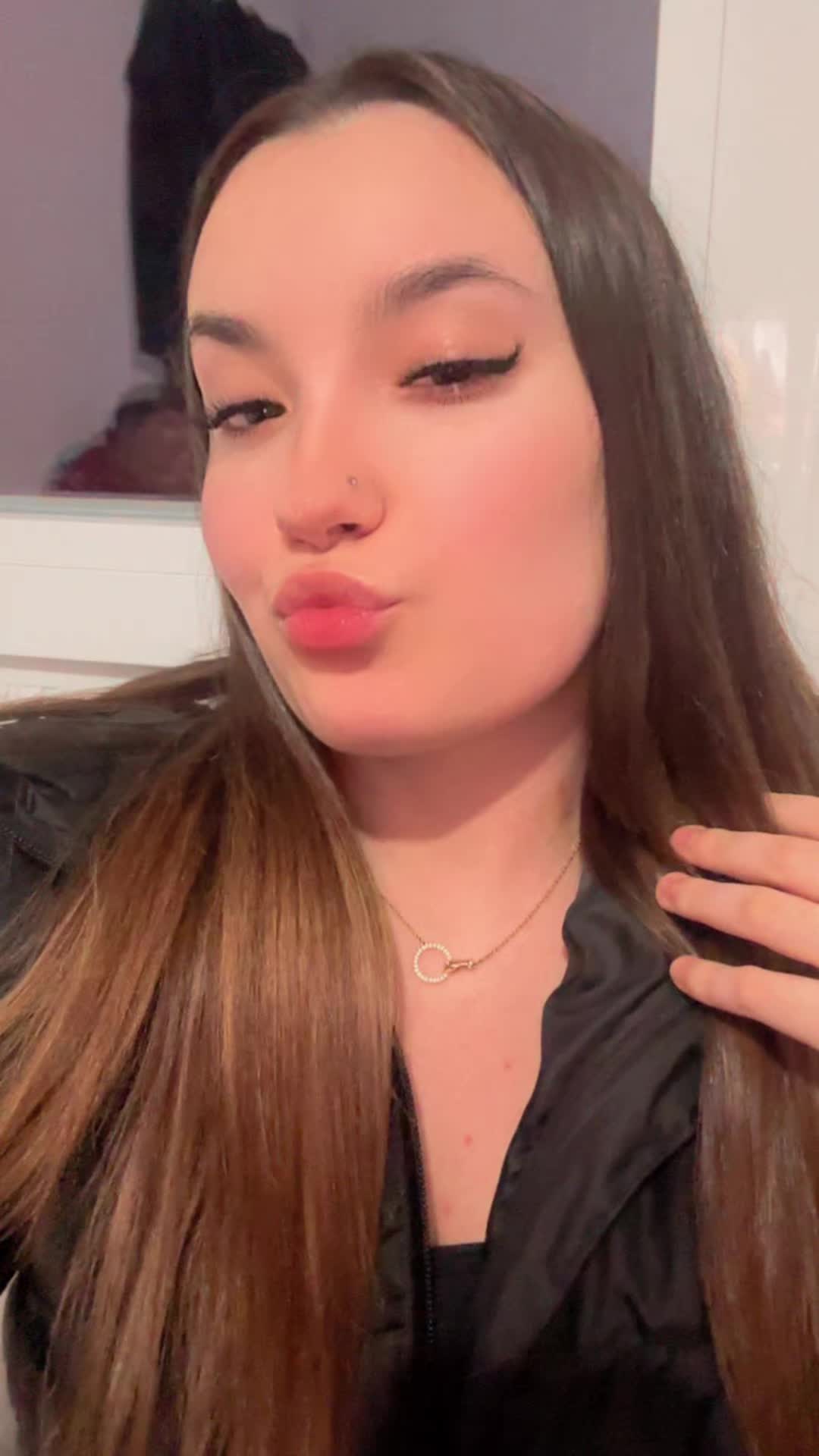 @❤️&zwj;🔥