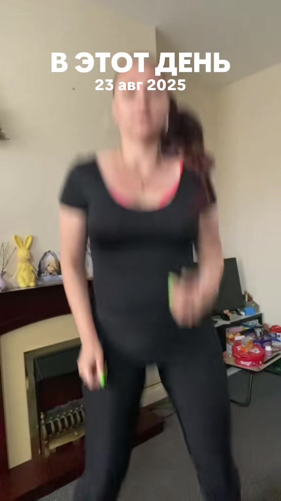 @cherry55555