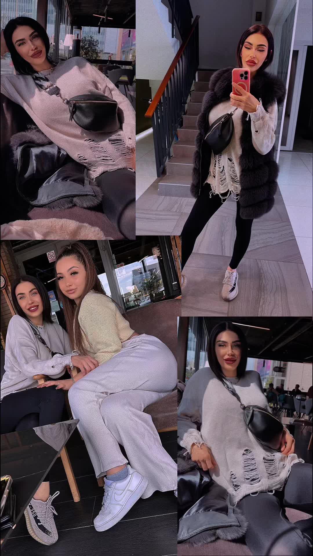 @L.O.R.E🖤