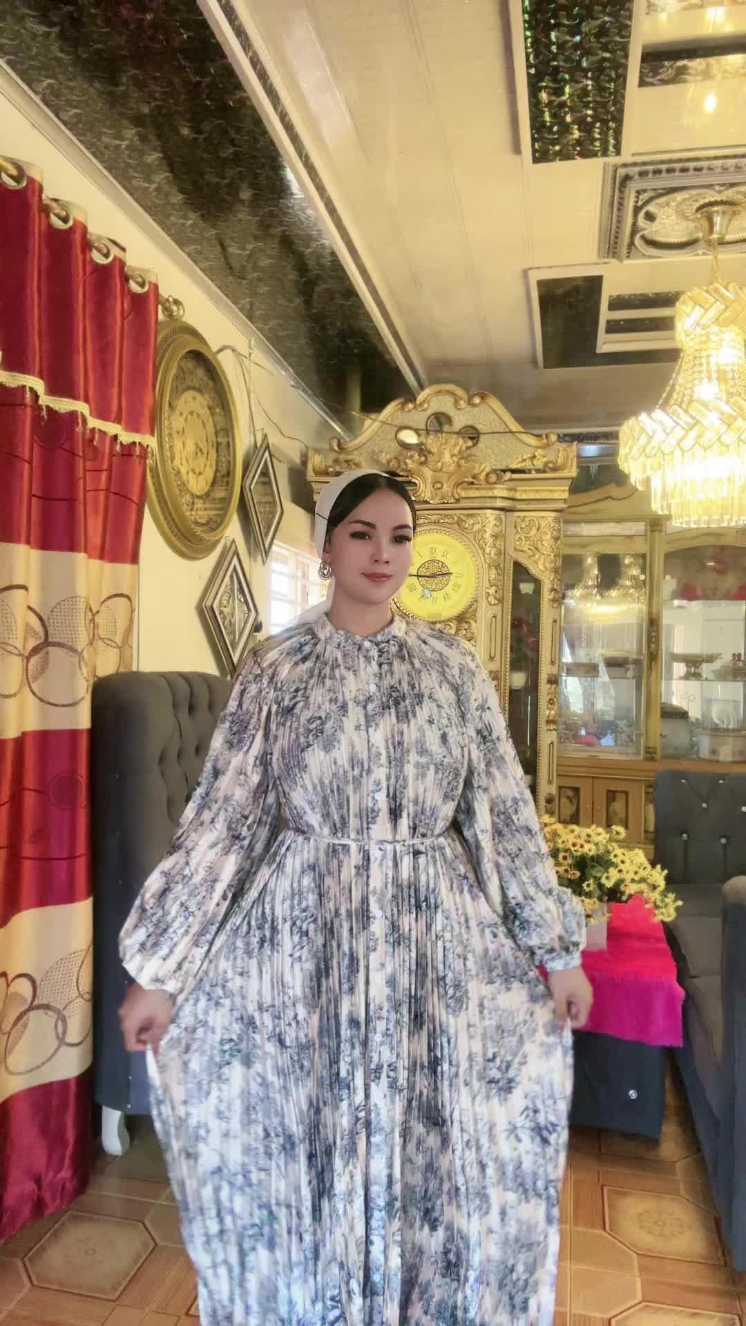 @putrybellyna