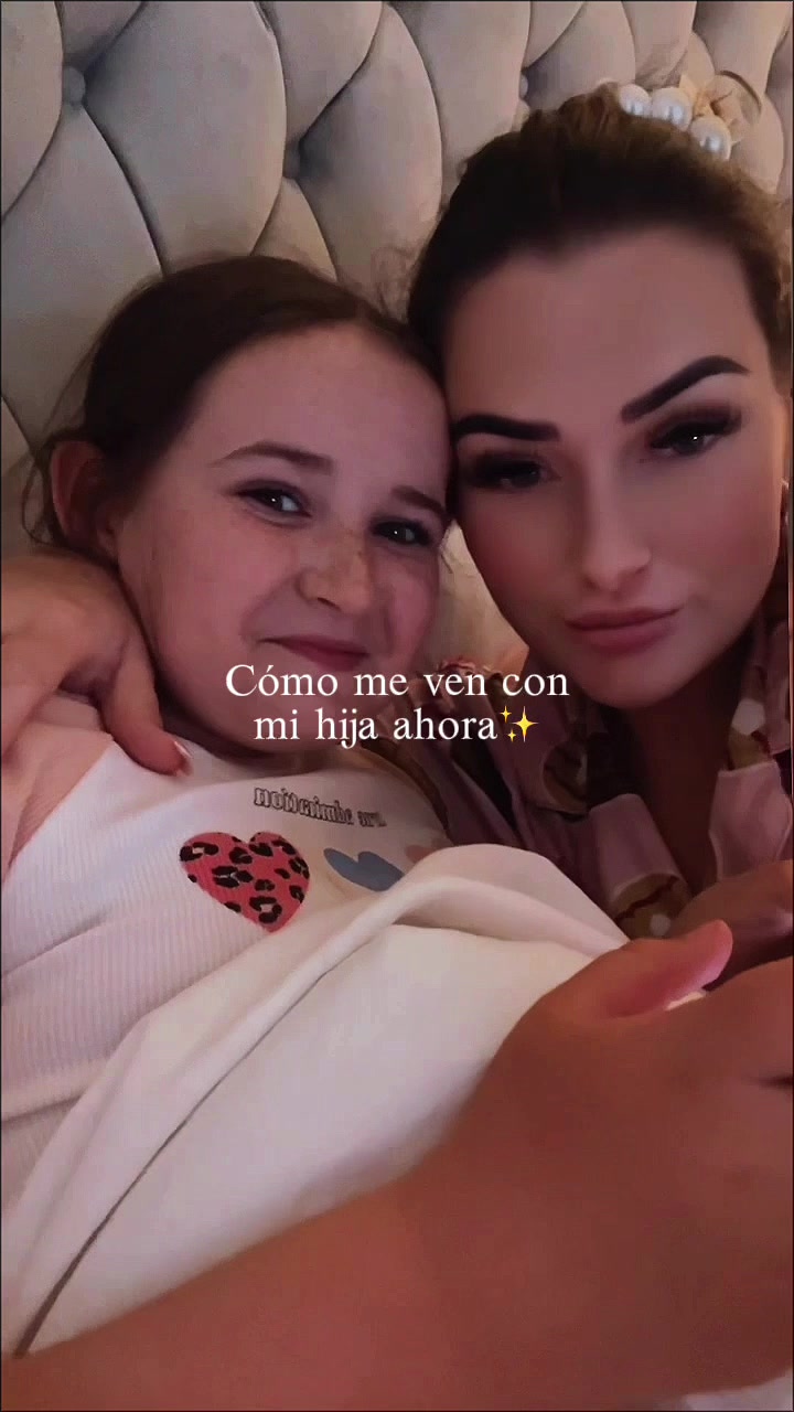 @ɴɪᴄᴏʟᴇ.