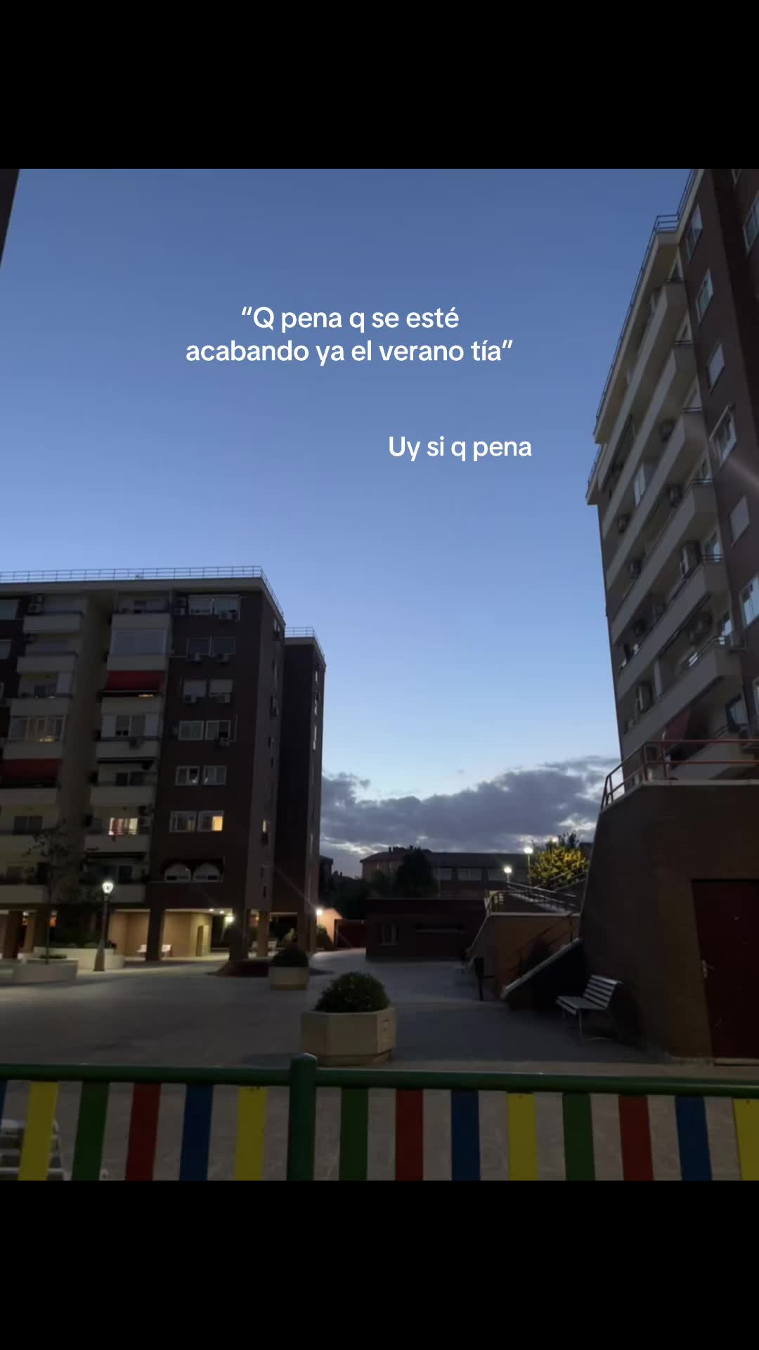 @Avrillantador🦂