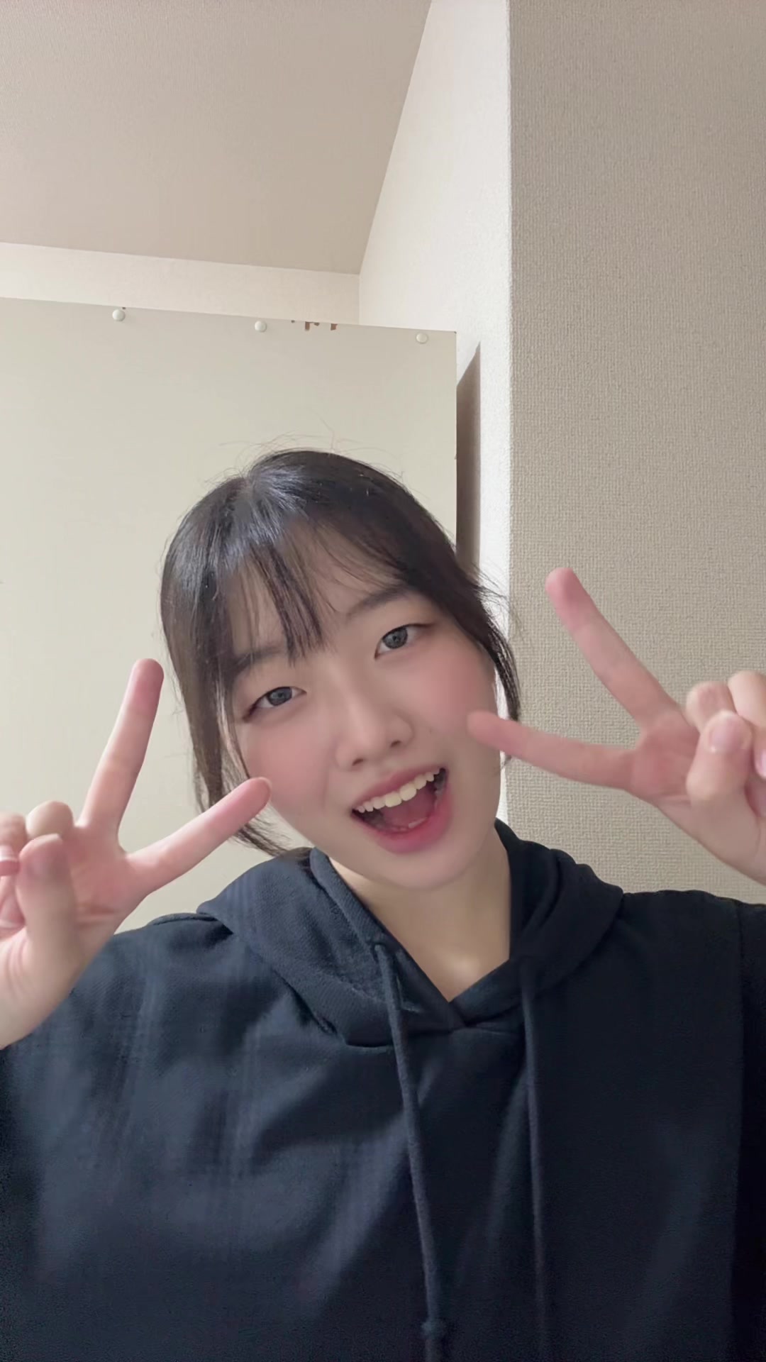 @ゆう
