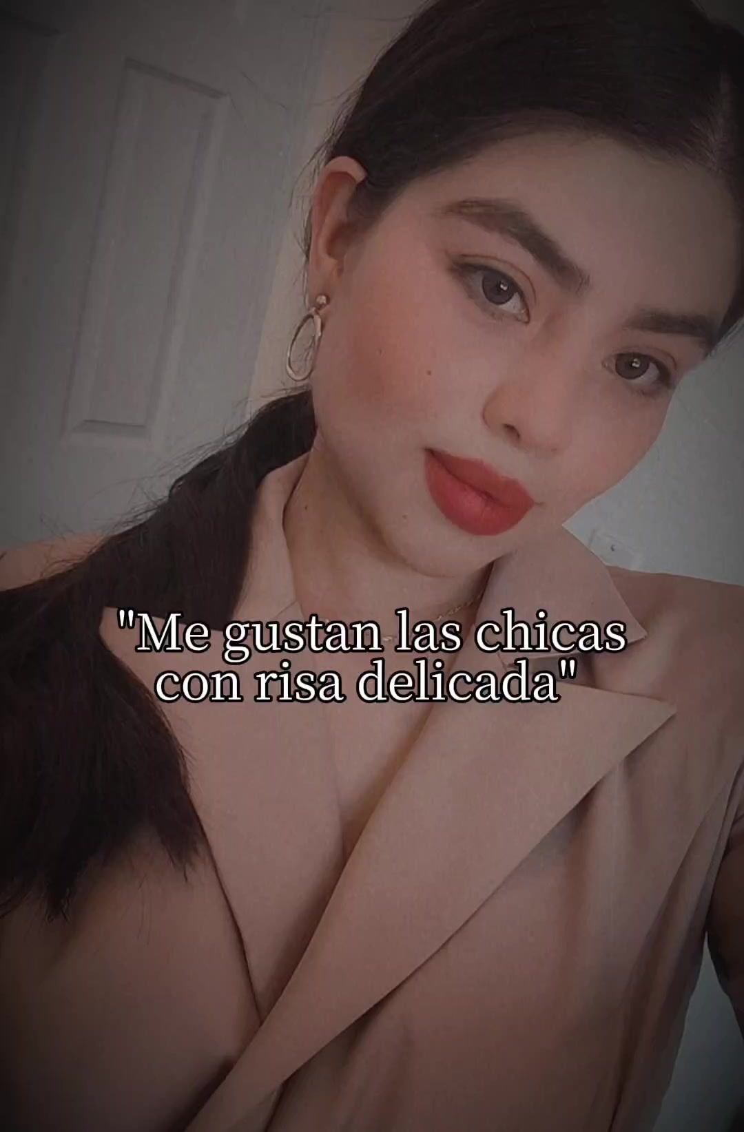 @cristal najera