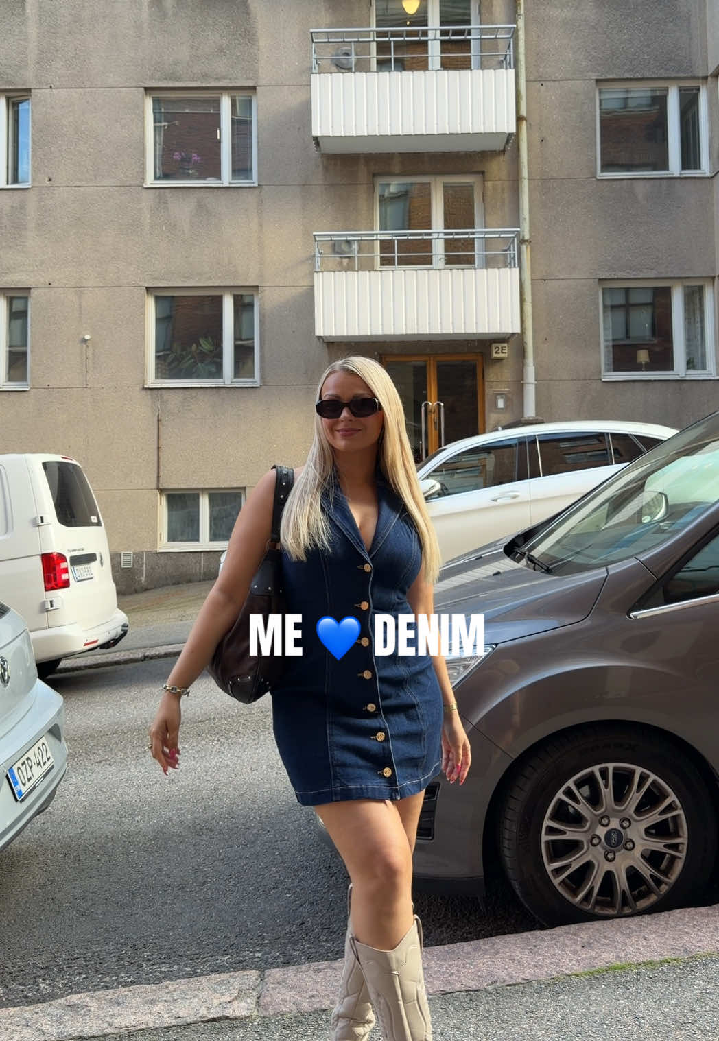 @ellyhannele