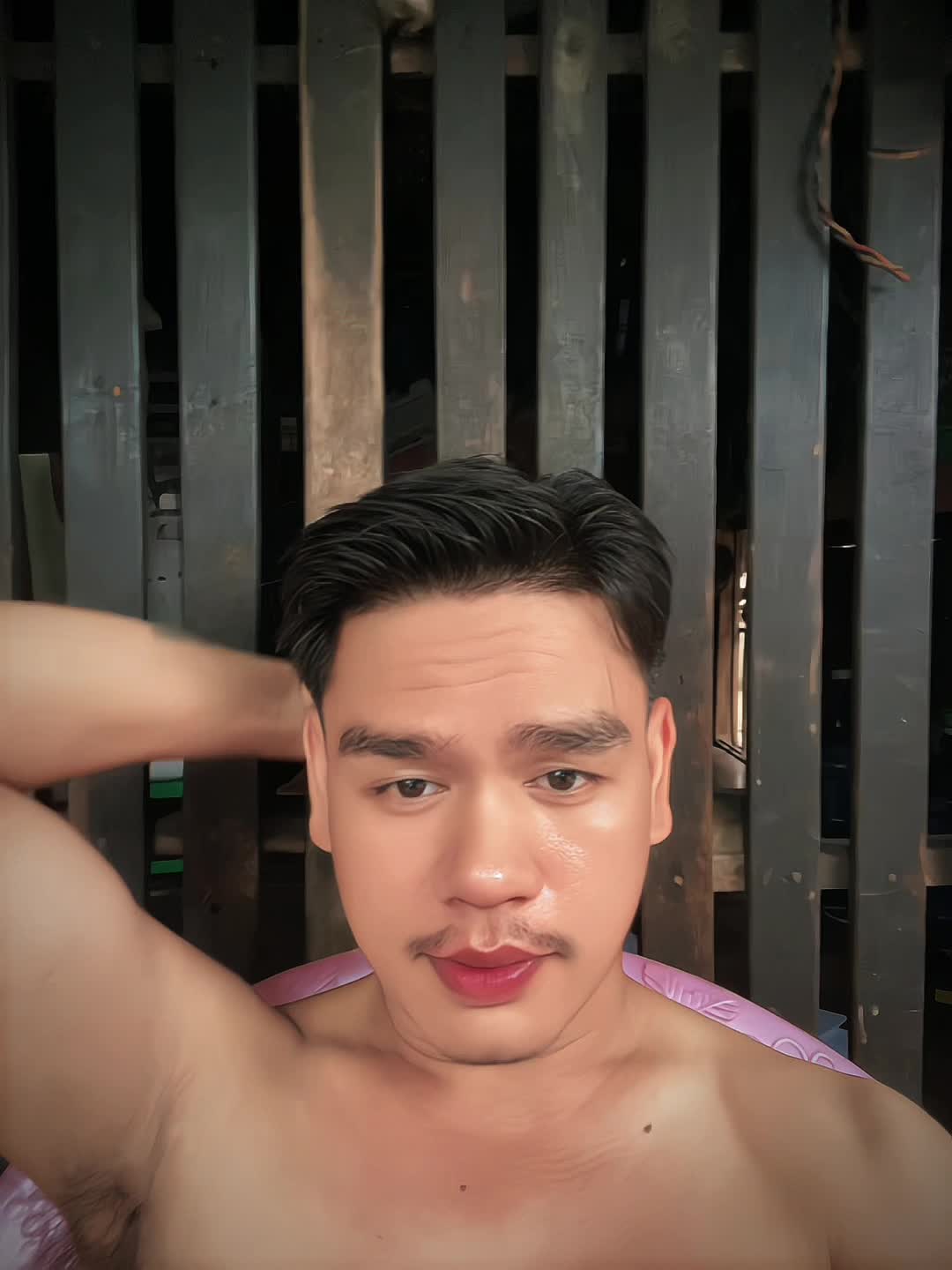 @Myat Min