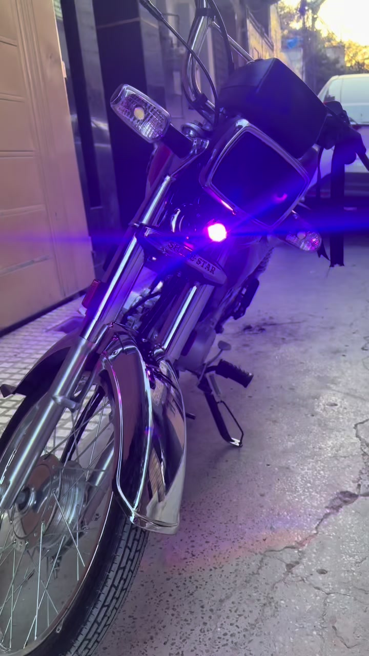 @💀SOOMRO-GARAGE 💀