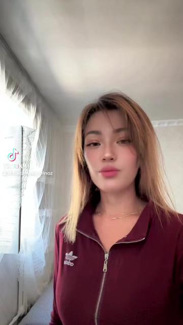 @dilnaz_bairamova