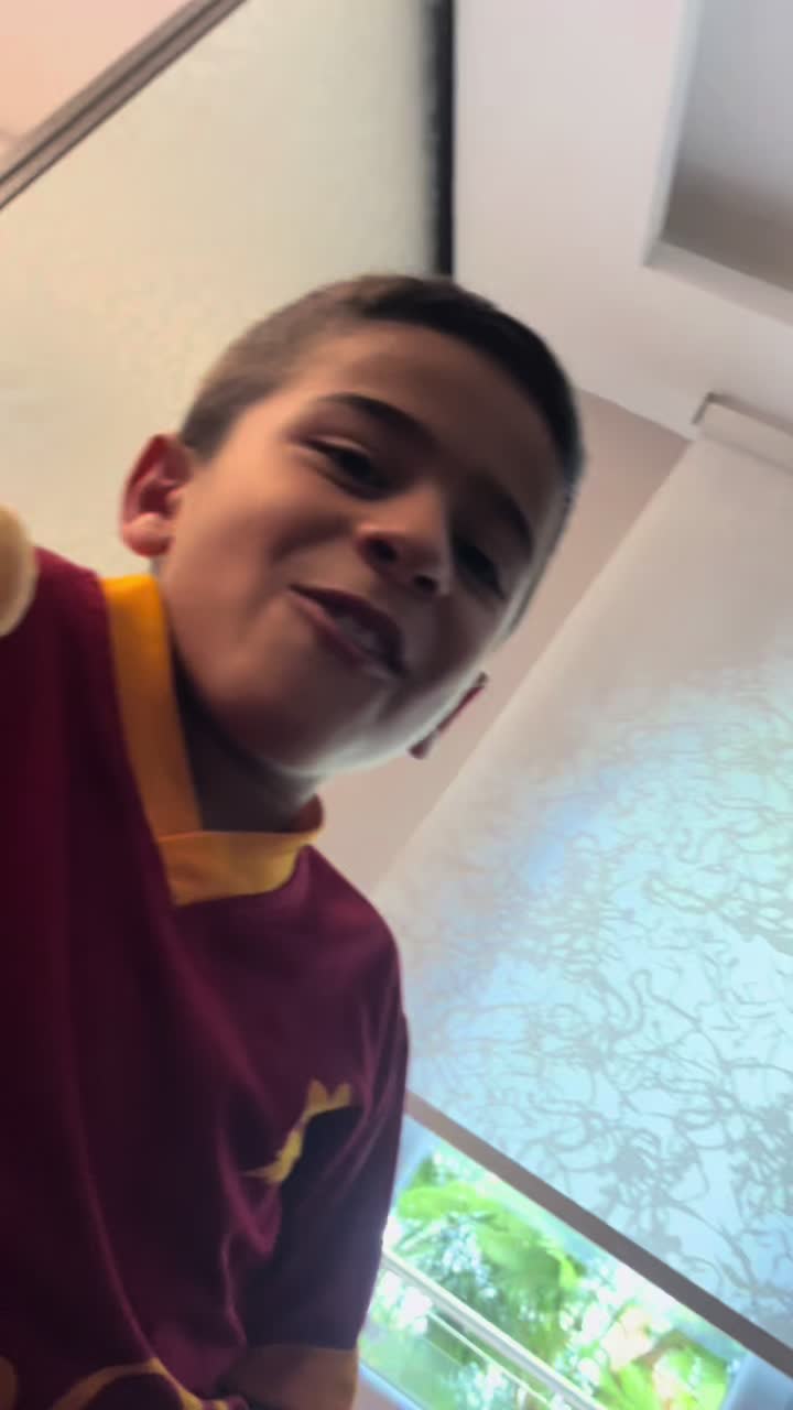 @𝐆𝐢𝐧𝐞𝐯𝐫𝐚