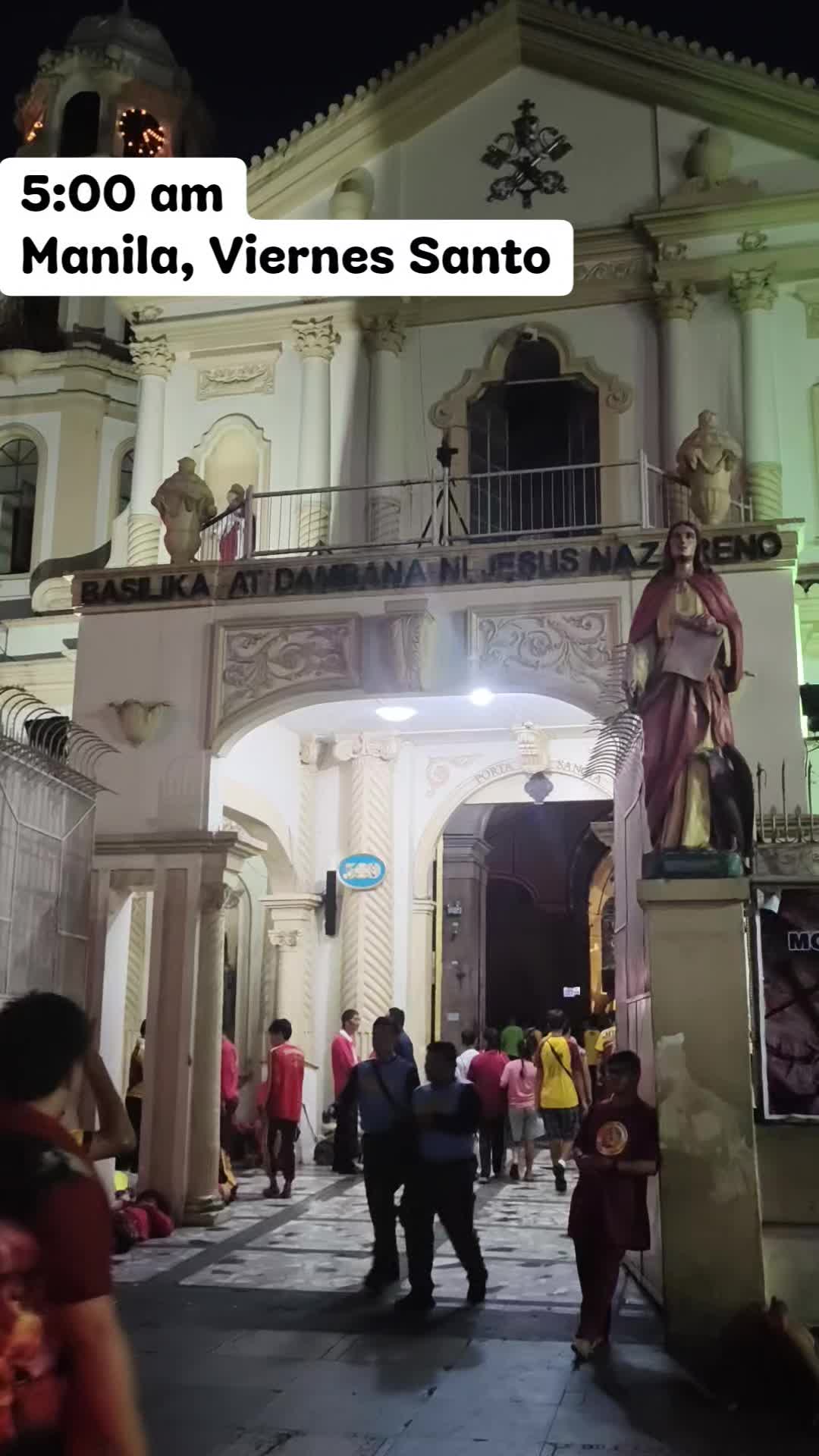 @1canaria_porelmundo