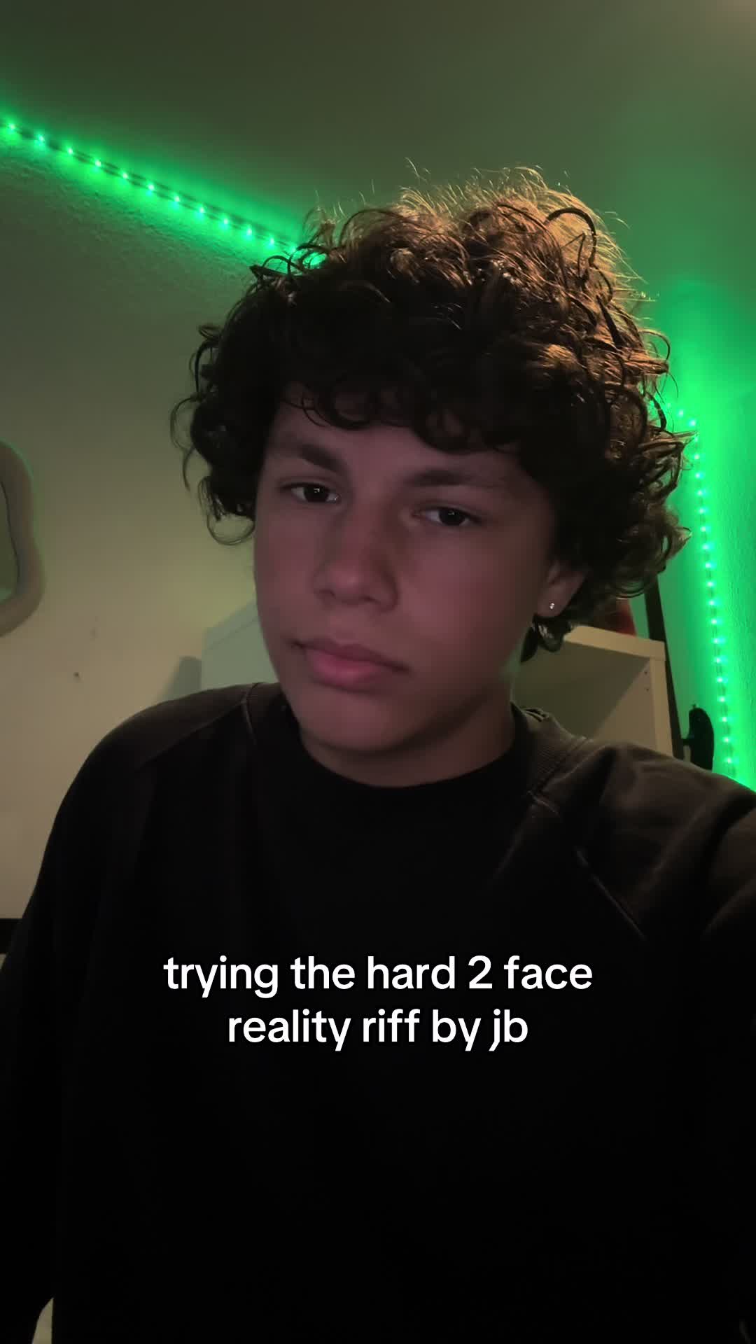 @𝐃𝐘𝐋𝐀𝐍 𝐁