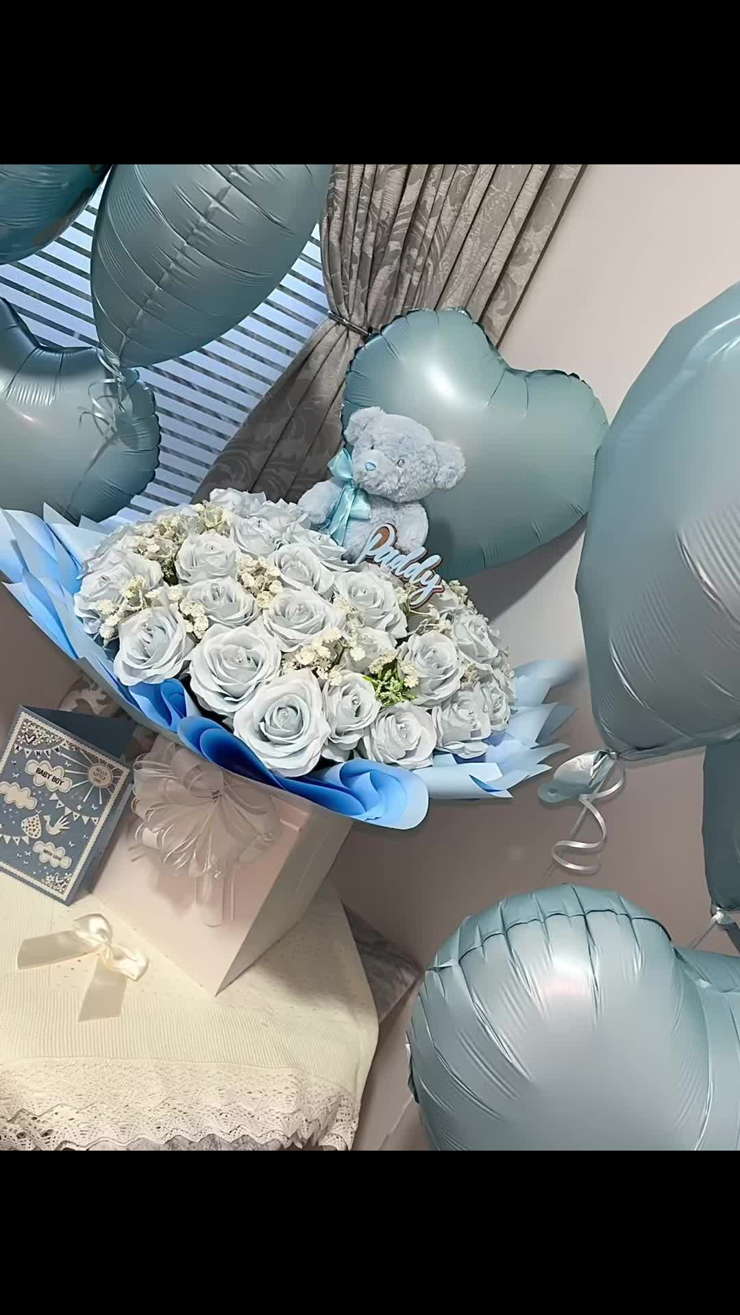 @DM21x