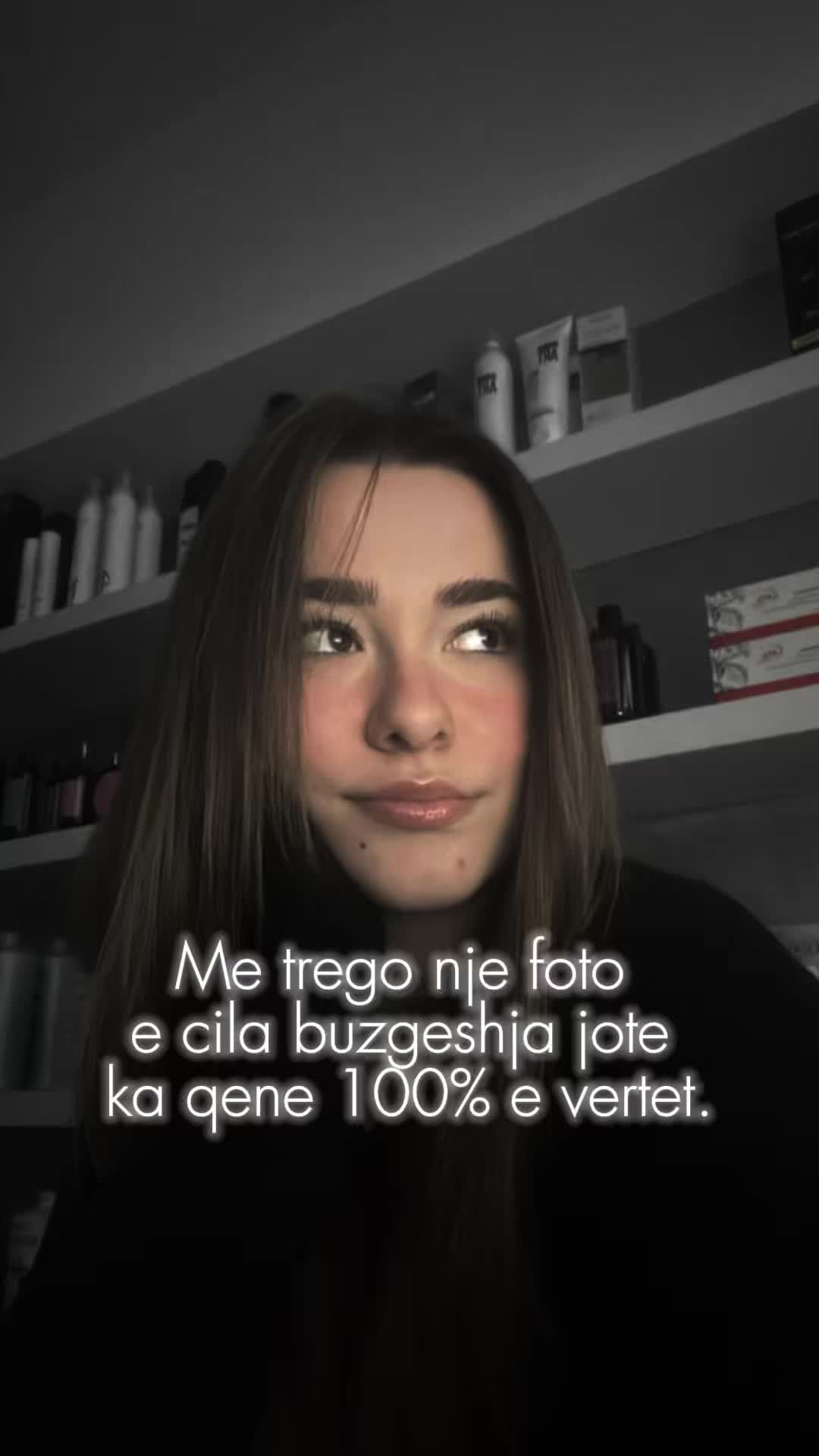 @saretta