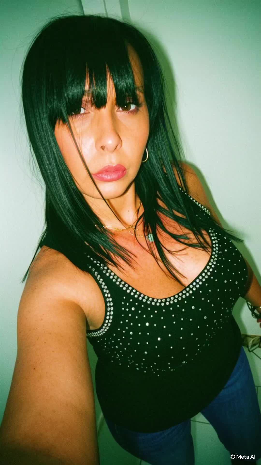 @👑Pina👑