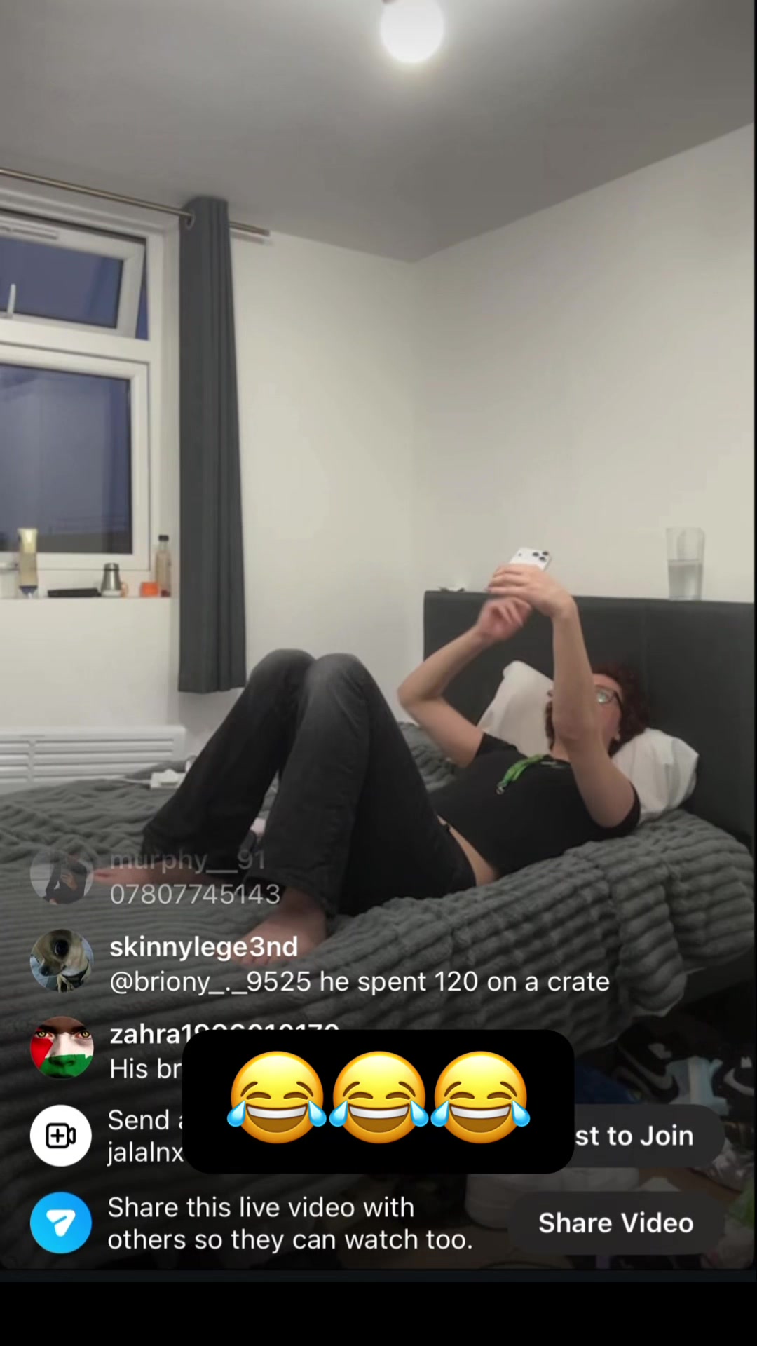 @buildabunda