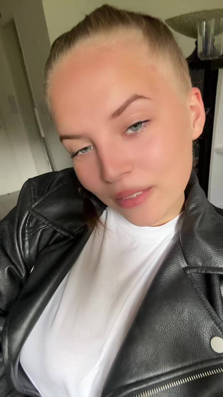 @Frxdde_20