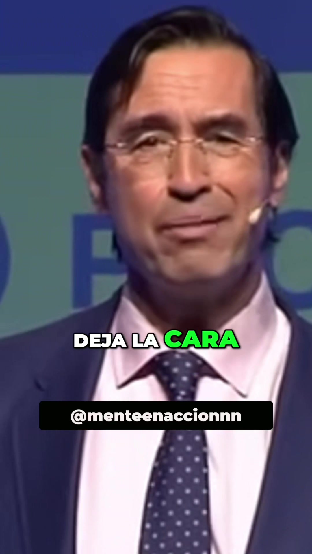@MenteEnAcci&oacute;n