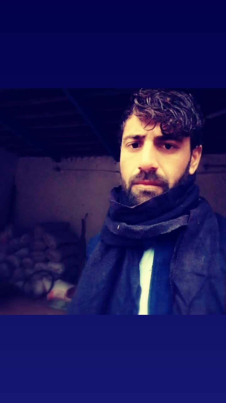 @saidjamil...AF