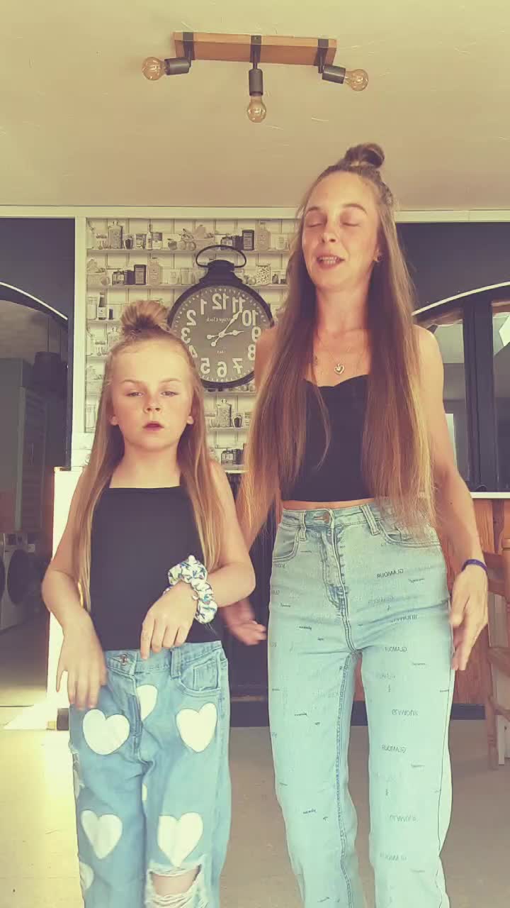 @Mum-KellyOfMargo