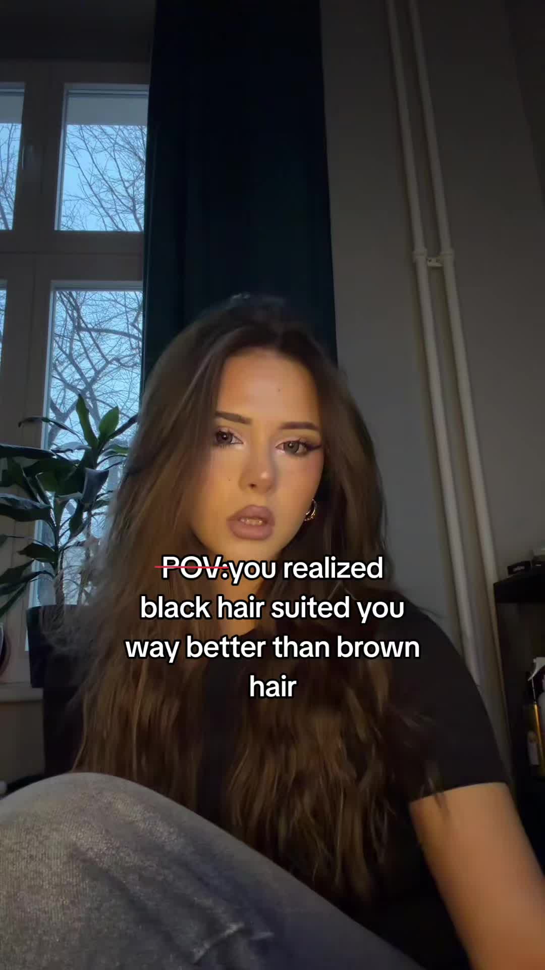 @𝙨𝙞𝙨𝙞