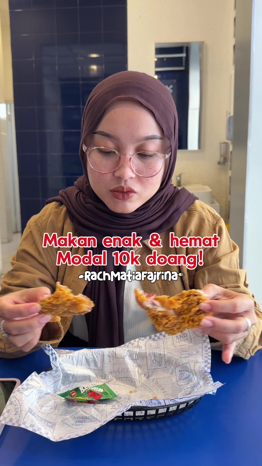 @Panggil aja MBIL