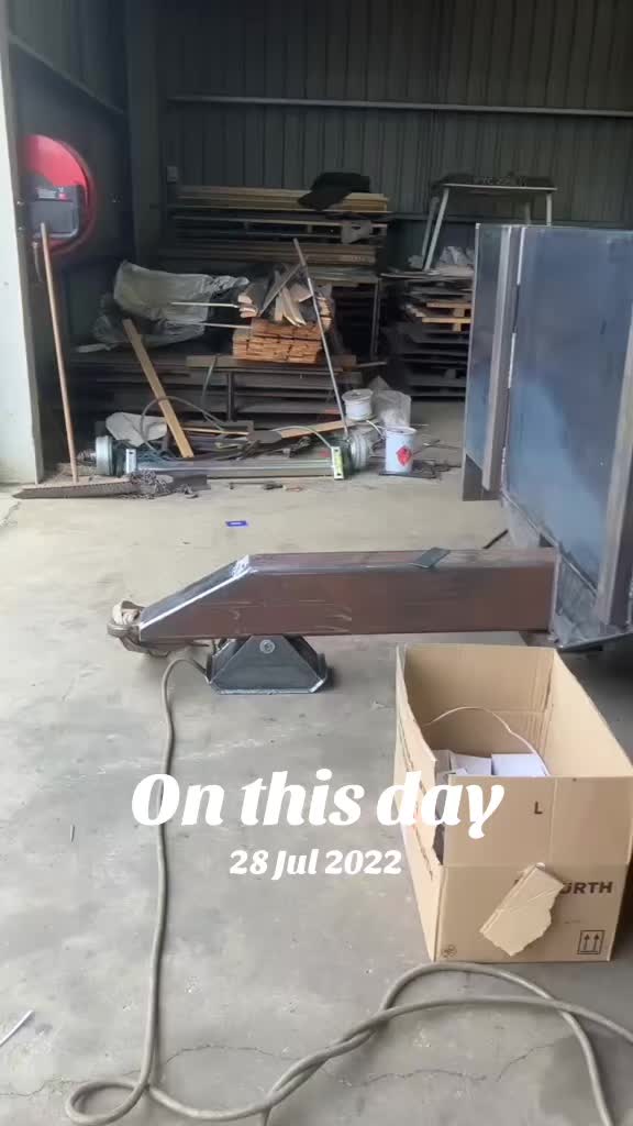 @Hirstle fabrications