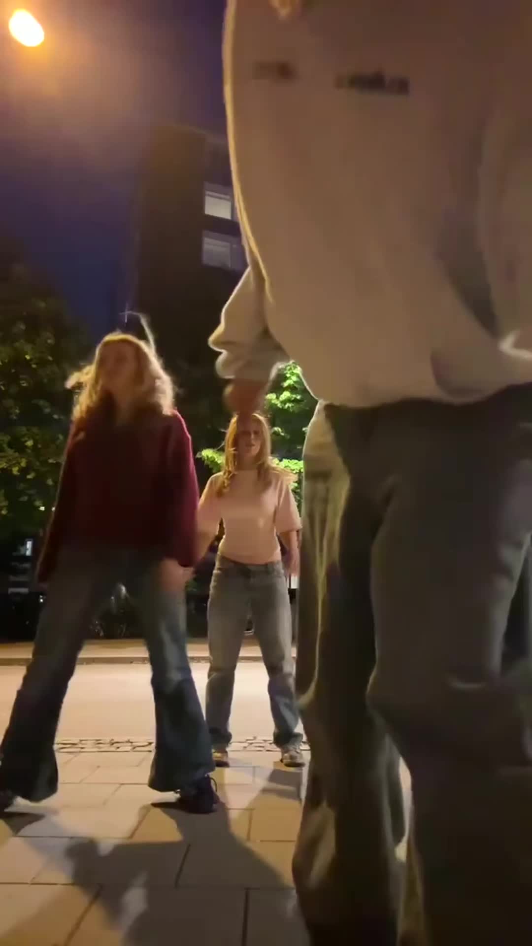 @audreymedinaaa61855458