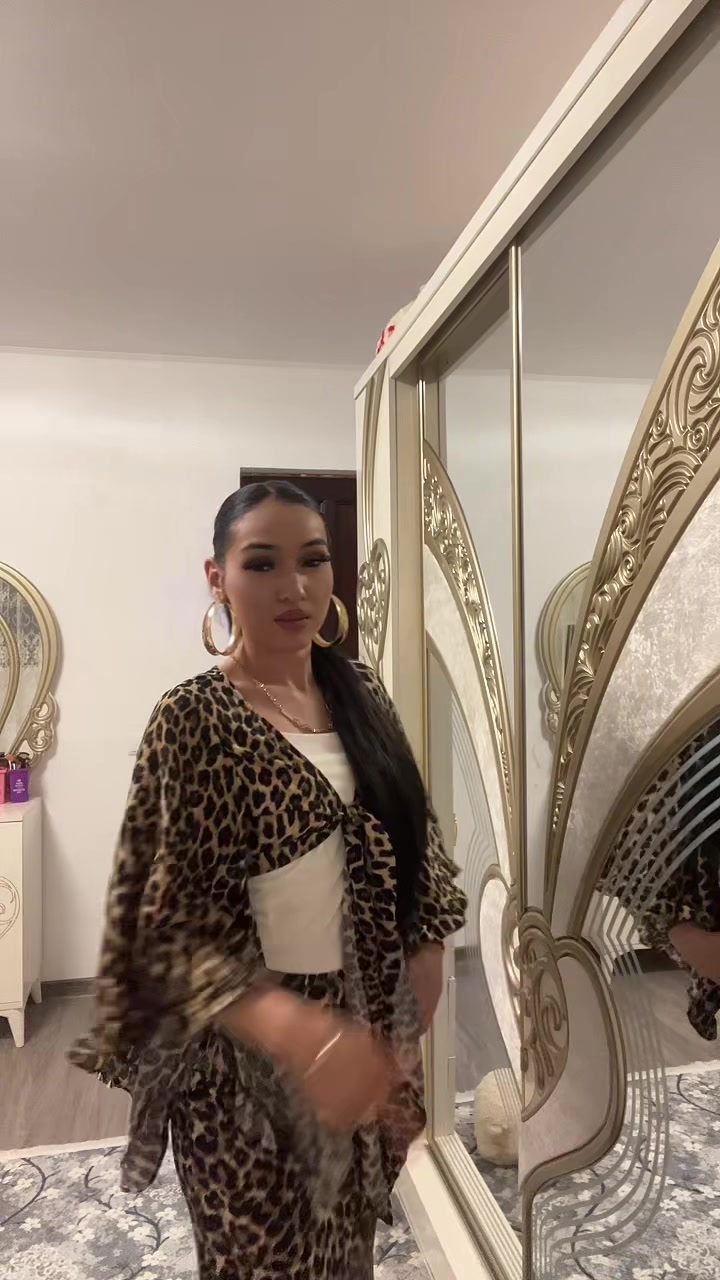 @𝓐𝓷𝓭𝓻𝓪 𝓖𝓮𝓸𝓻𝓰𝓲𝓪𝓷𝓪