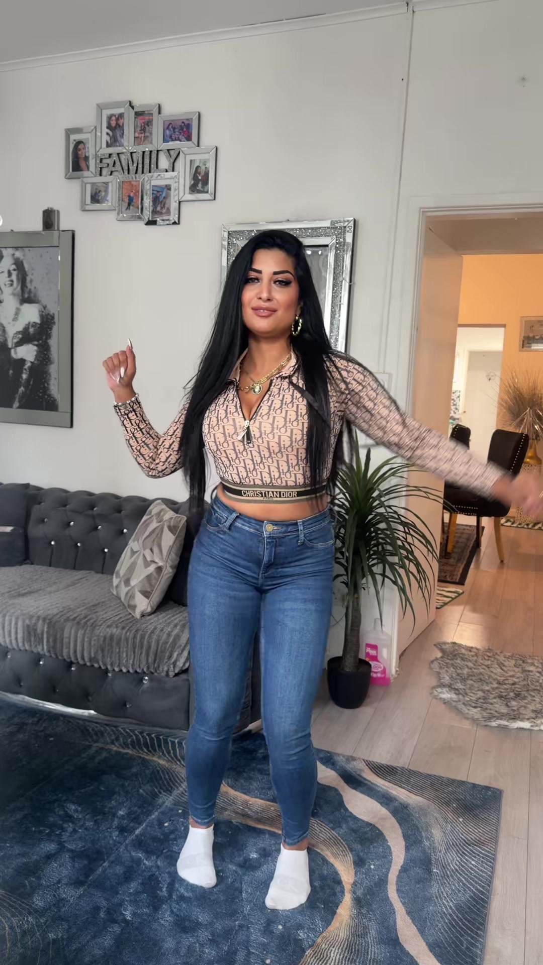 @💎Simuš💋Simuška💎