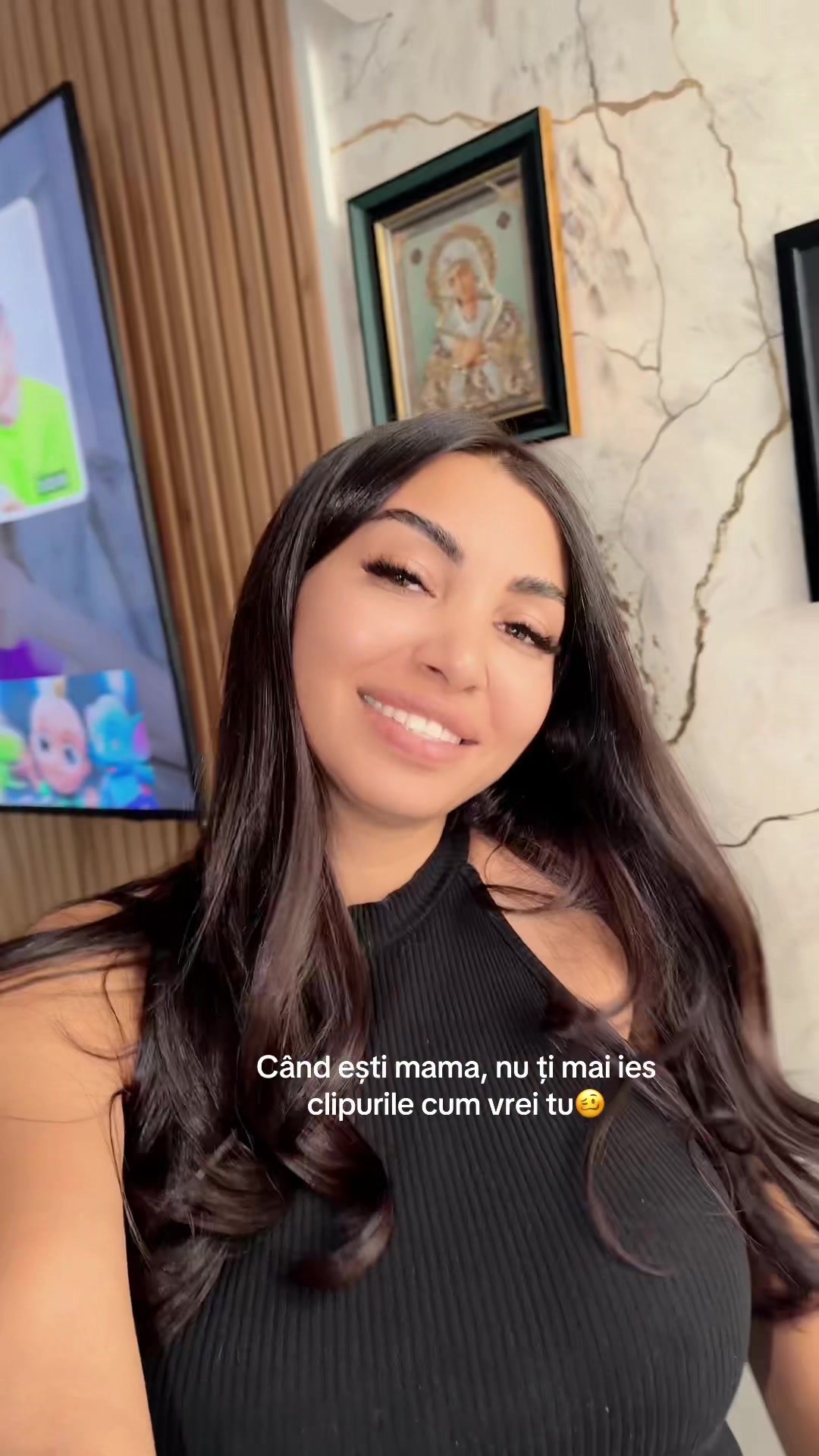 @Adriana Zidaru