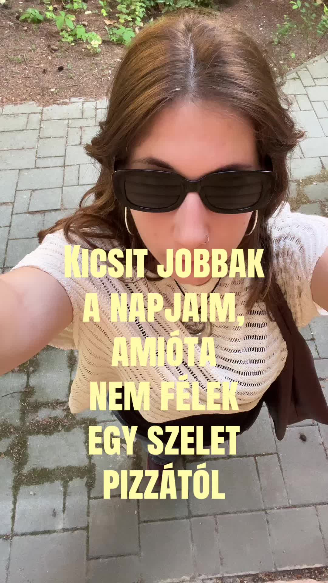 @an0rexi@_gy&oacute;gyul&aacute;s_borival