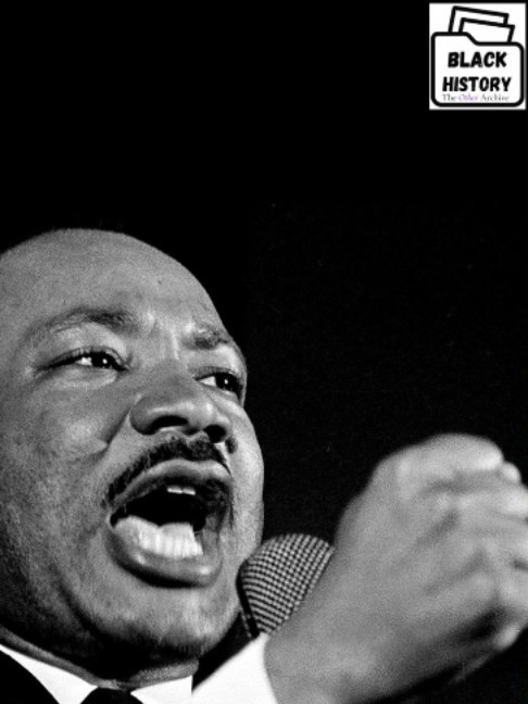 @BlackHistoryArchive