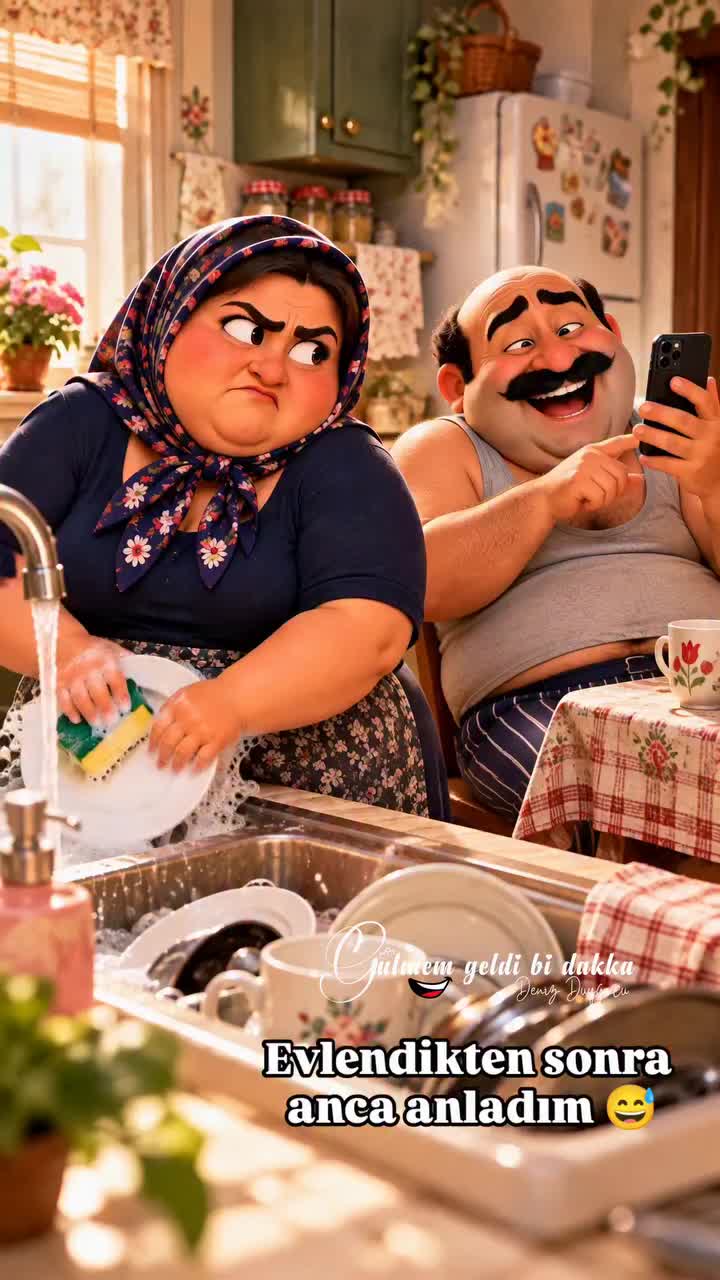 @Yumor_Time95
