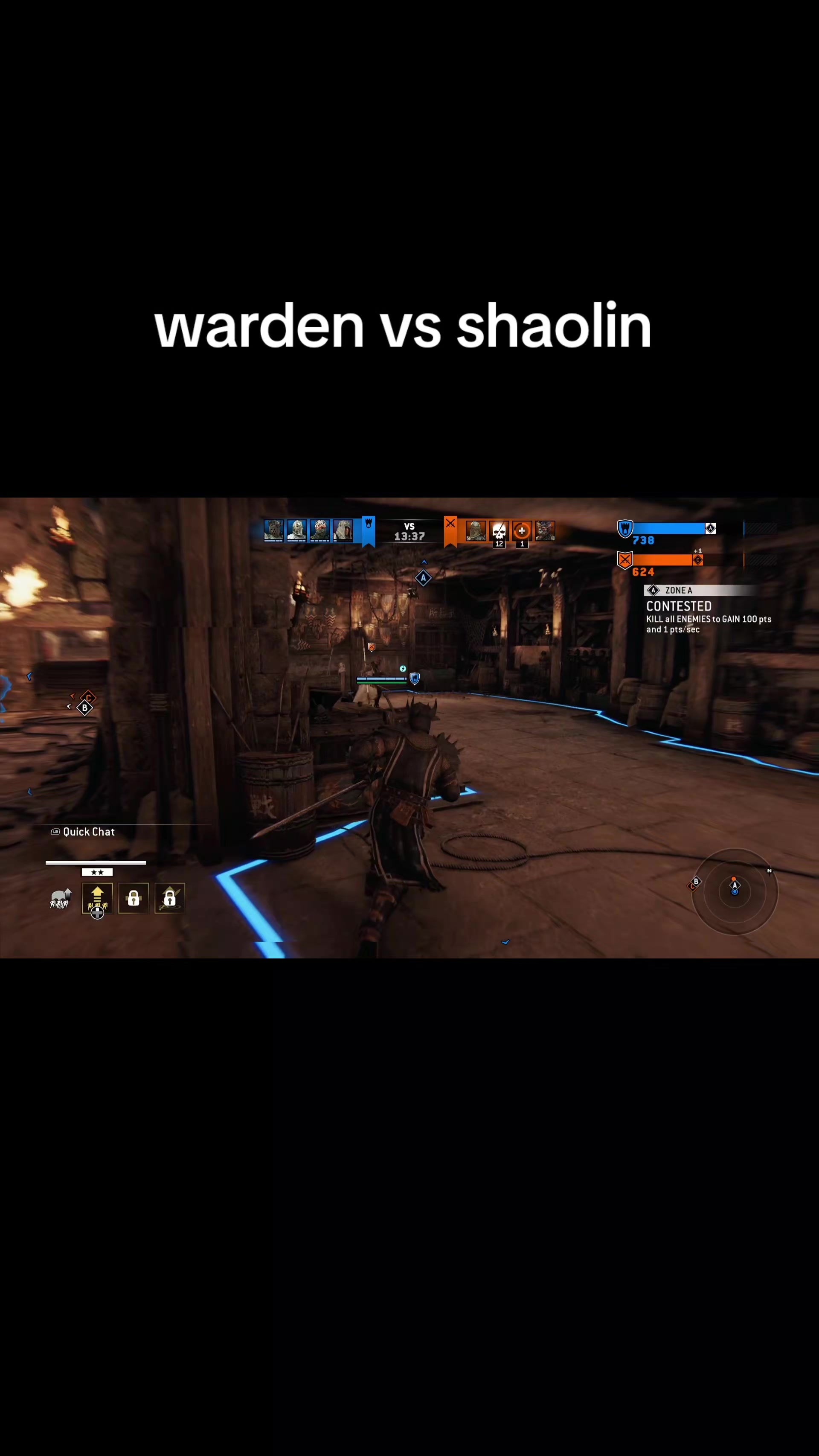 @The-Warden-Main
